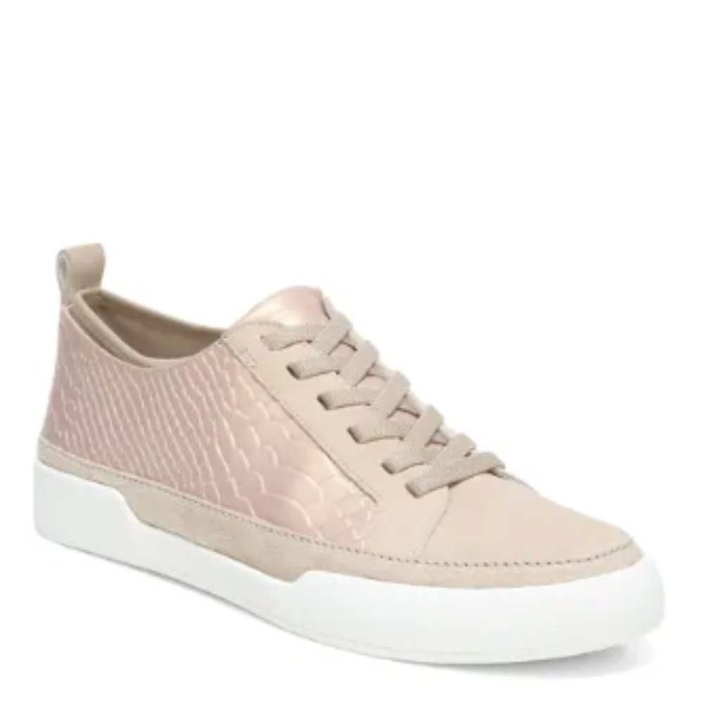 27 Edit Naturalizer Valarie Slip-On Sneakers